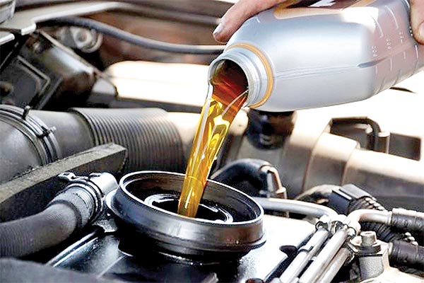 حمل و نقل لوبکات