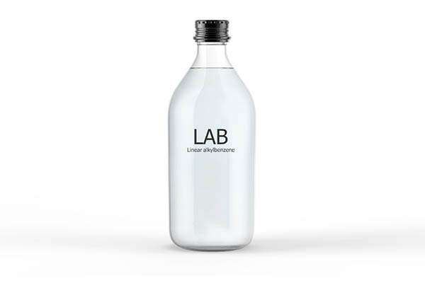 حمل آلکیل بنزن خطی (LAB) بیستون از کرمانشاه به چناران مشهد با شرکت حمل‌ونقل آرنا