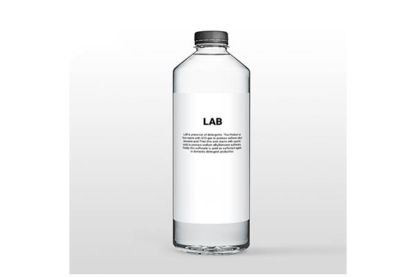 حمل LAB از کرمانشاه به فریمان مشهد