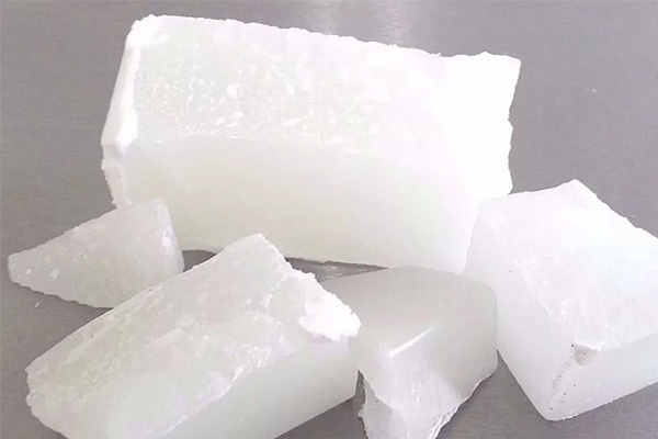 حمل نرمال پارافین (N.P) از اصفهان به بندر عباس